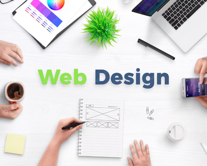 web-design-company-montreal-professional-web-design-services