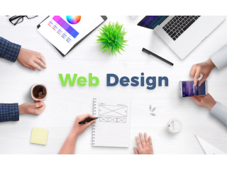 web-design-company-montreal-professional-web-design-services-small-0