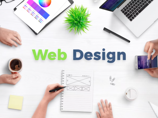web-design-company-montreal-professional-web-design-services