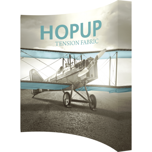 get-portable-trade-show-booth-displays-at-tradeshow-booth-direct-big-0