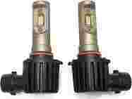 hid-vision-canada-big-0