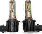 hid-vision-canada