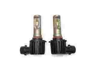 hid-vision-canada-small-0
