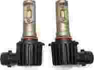hid-vision-canada