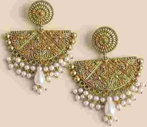buy-traditional-handcrafted-earrings-online-in-canada-big-2