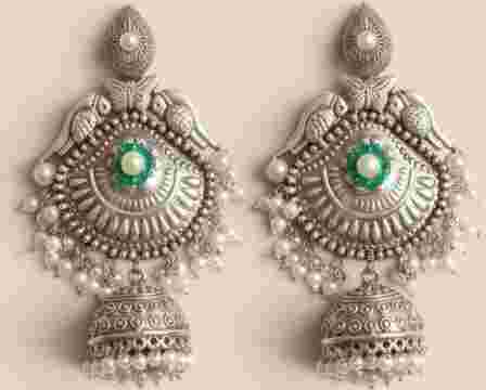 buy-traditional-handcrafted-earrings-online-in-canada-big-3