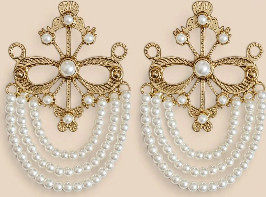 buy-traditional-handcrafted-earrings-online-in-canada-big-4