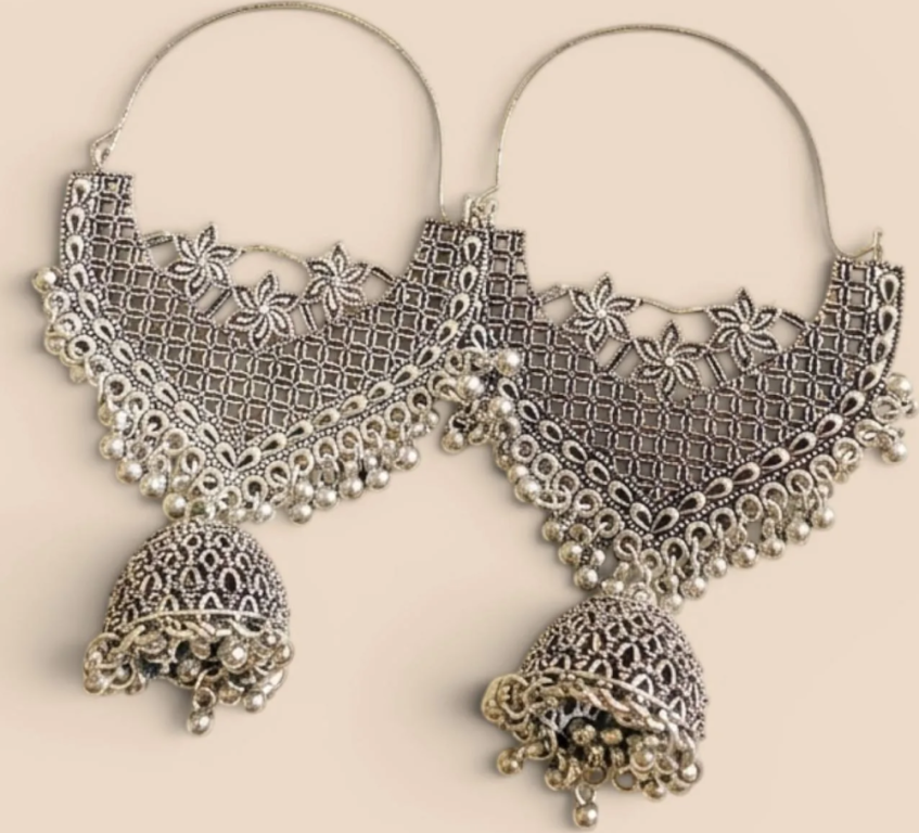 buy-traditional-handcrafted-earrings-online-in-canada-big-0