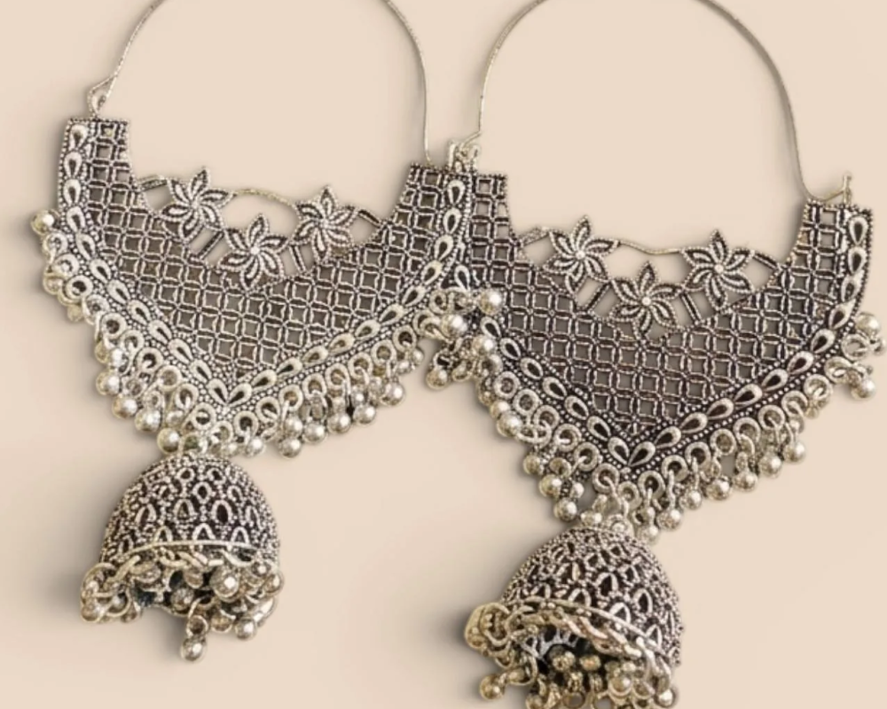buy-traditional-handcrafted-earrings-online-in-canada