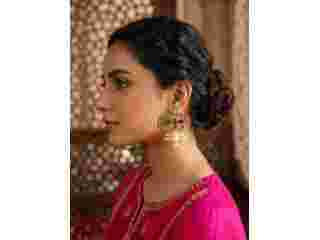 buy-traditional-handcrafted-earrings-online-in-canada-small-1