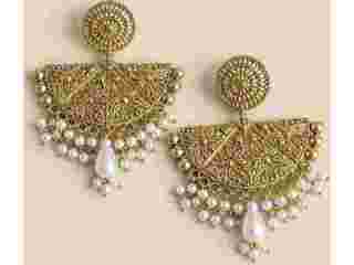 buy-traditional-handcrafted-earrings-online-in-canada-small-2