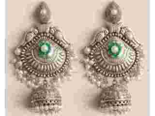 buy-traditional-handcrafted-earrings-online-in-canada-small-3