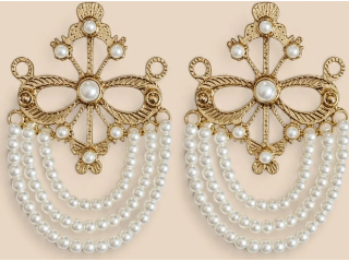 buy-traditional-handcrafted-earrings-online-in-canada-small-4