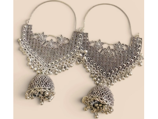 buy-traditional-handcrafted-earrings-online-in-canada-small-0