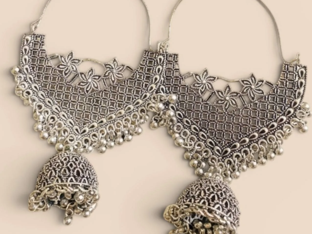 buy-traditional-handcrafted-earrings-online-in-canada