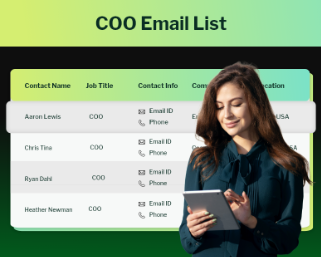 need-coo-email-lists-for-executive-level-outreach