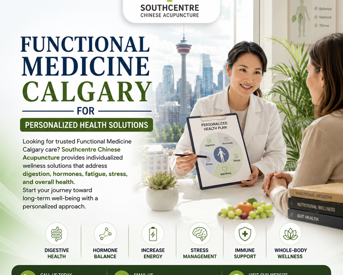 functional-medicine-calgary-for-personalized-health-solutions