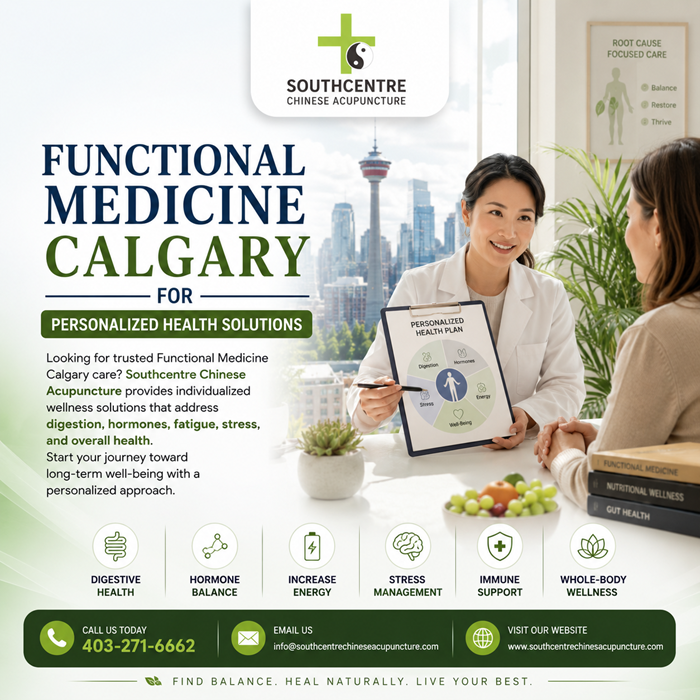 functional-medicine-calgary-for-personalized-health-solutions-big-0
