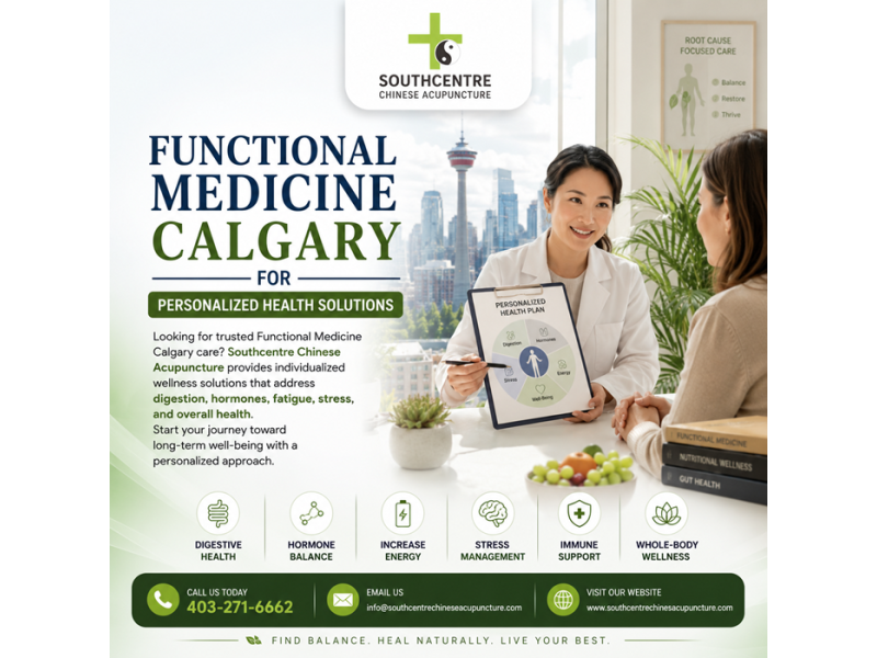 functional-medicine-calgary-for-personalized-health-solutions-small-0