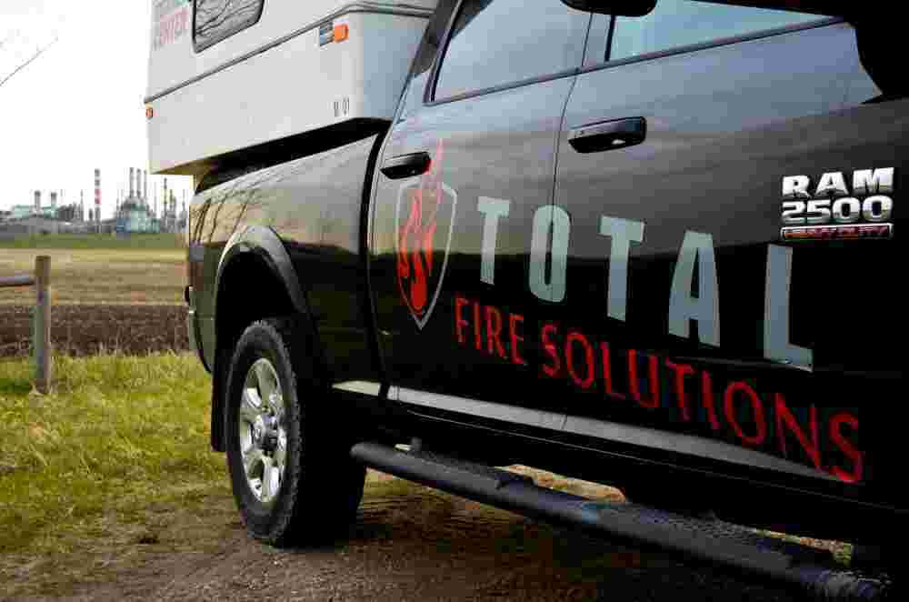 professional-dry-deluge-testing-canada-services-big-0