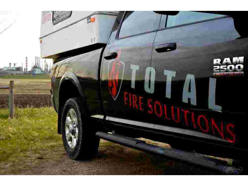 professional-dry-deluge-testing-canada-services-small-0