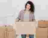 moving-toronto-make-every-move-simpler-with-the-right-support
