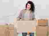 moving-toronto-make-every-move-simpler-with-the-right-support