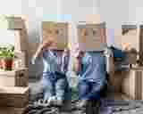 residential-moving-services-designed-for-a-stress-free-experience