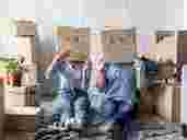 residential-moving-services-designed-for-a-stress-free-experience