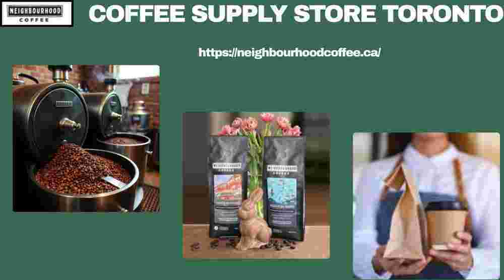 have-your-coffee-from-best-coffee-supply-store-toronto-big-0