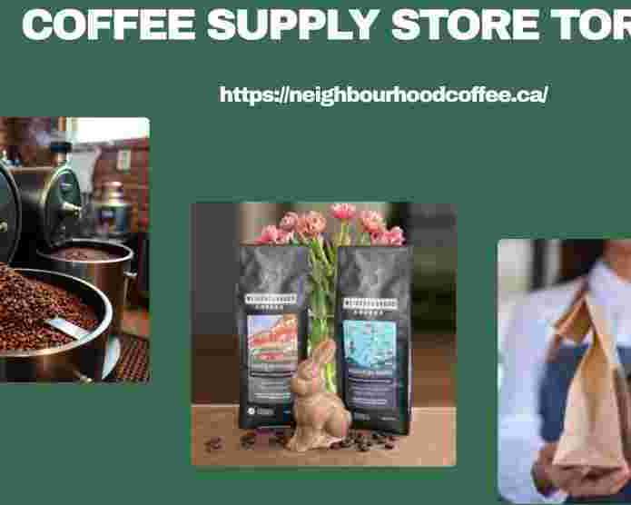 have-your-coffee-from-best-coffee-supply-store-toronto