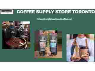 have-your-coffee-from-best-coffee-supply-store-toronto-small-0