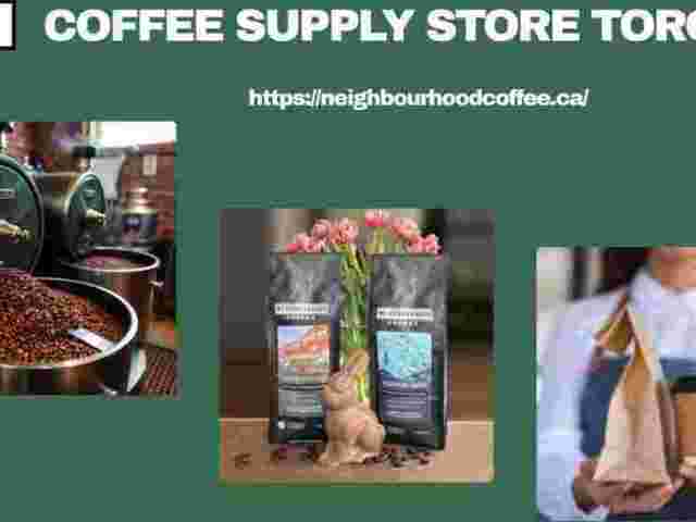 have-your-coffee-from-best-coffee-supply-store-toronto
