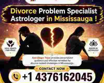 divorce-problem-specialist-astrologer-in-mississauga