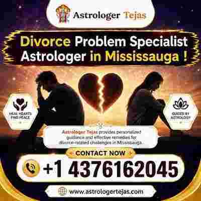 divorce-problem-specialist-astrologer-in-mississauga-big-0