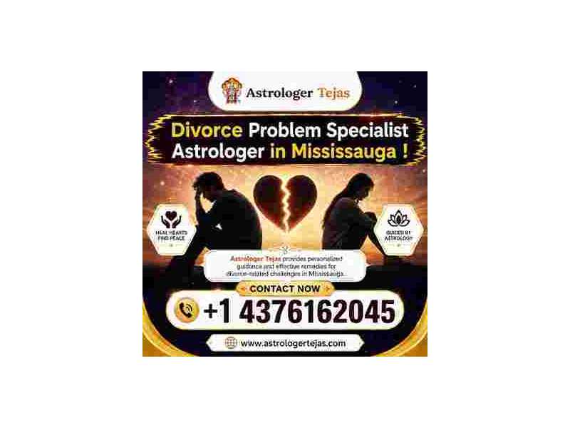 divorce-problem-specialist-astrologer-in-mississauga-small-0