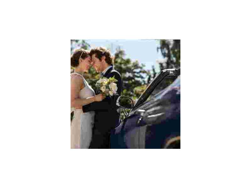 ford-expedition-limo-in-georgetown-on-small-1