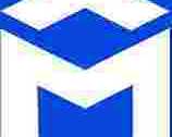 commercial-moving-companies-london-ontario-merc-movers