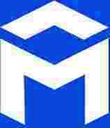 commercial-moving-companies-london-ontario-merc-movers-big-0