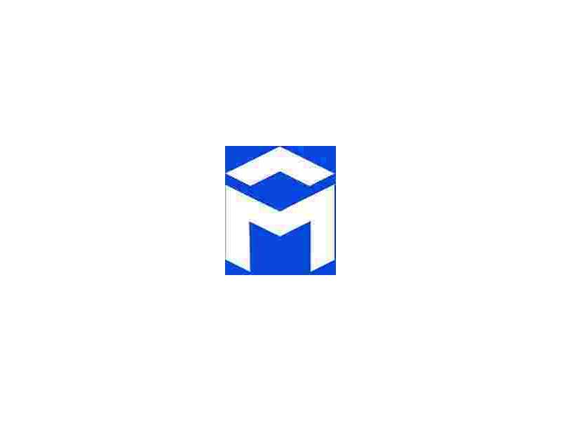 commercial-moving-companies-london-ontario-merc-movers-small-0