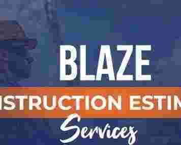 blaze-estimating-inc-construction-estimating-company