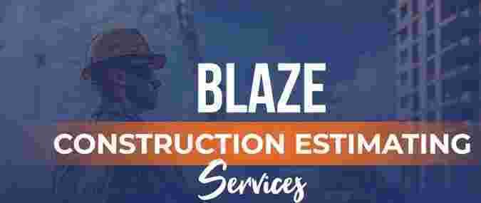 blaze-estimating-inc-construction-estimating-company-big-0