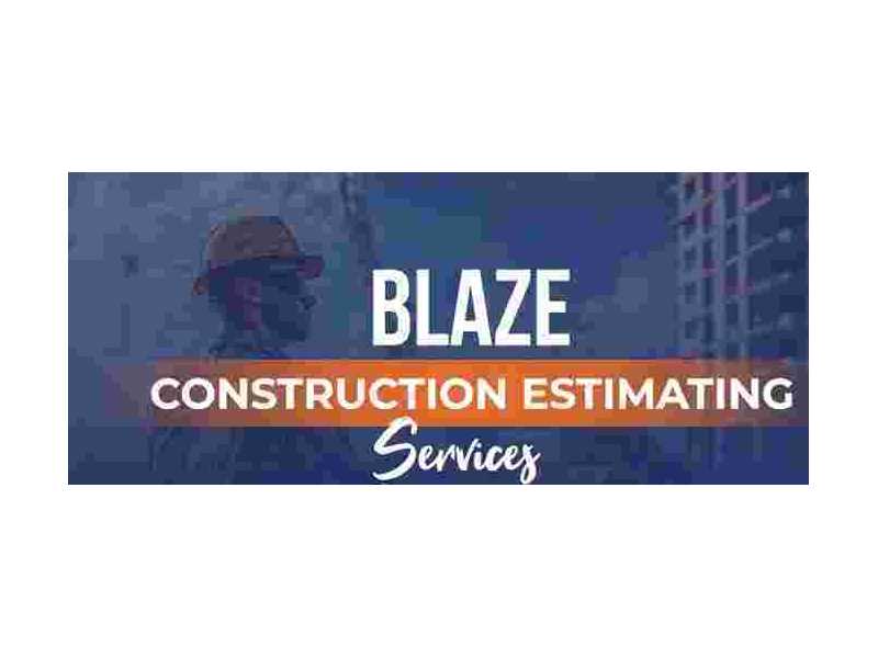 blaze-estimating-inc-construction-estimating-company-small-0