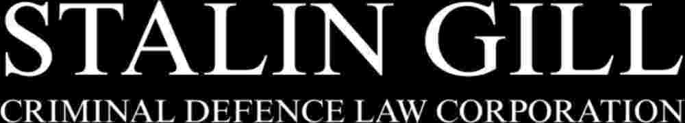 best-criminal-defence-lawyer-vancouver-stalin-gill-law-big-0