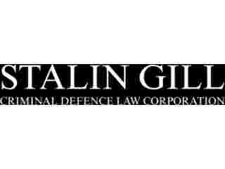 best-criminal-defence-lawyer-vancouver-stalin-gill-law-small-0