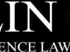 best-criminal-defence-lawyer-vancouver-stalin-gill-law
