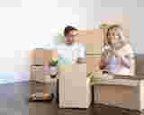 same-day-movers-toronto-fast-and-reliable-moving