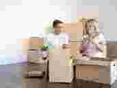 same-day-movers-toronto-fast-and-reliable-moving