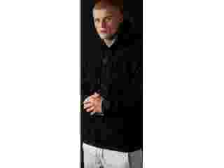 geedup-clothing-australia-buy-authentic-geedup-streetwear-small-0