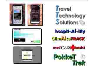 entry-into-high-velocity-markets-travel-insurance-tech-small-0